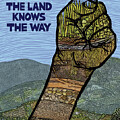 Land Knows The Way